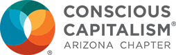 Conscious Capitalism Arizona